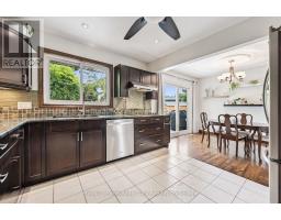 22 OWEN AVENUE - 16