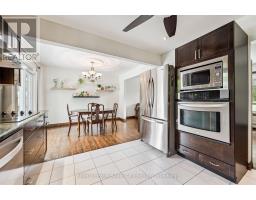 22 OWEN AVENUE - 17