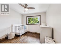 22 OWEN AVENUE - 18