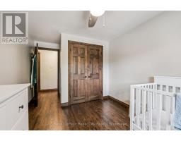 22 OWEN AVENUE - 19