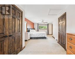 22 OWEN AVENUE - 21