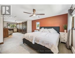 22 OWEN AVENUE - 22