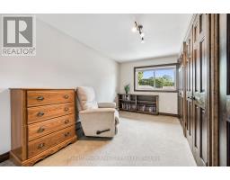 22 OWEN AVENUE - 23