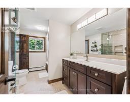 22 OWEN AVENUE - 24