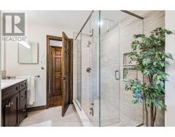 22 OWEN AVENUE - 25
