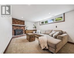 22 OWEN AVENUE - 27