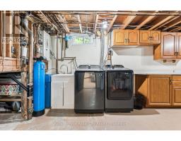 22 OWEN AVENUE - 28