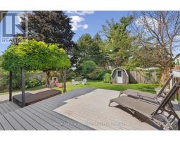 22 OWEN AVENUE - 29