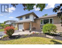 22 OWEN AVENUE - 3