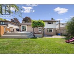 22 OWEN AVENUE - 30