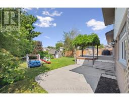 22 OWEN AVENUE - 31