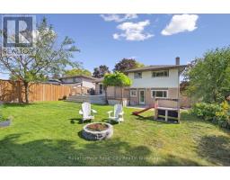 22 OWEN AVENUE - 32