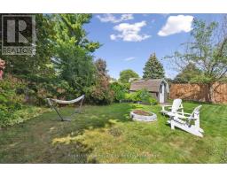22 OWEN AVENUE - 33