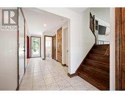 22 OWEN AVENUE - 5