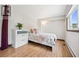 22 OWEN AVENUE - 6