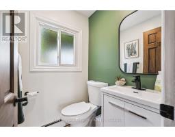 22 OWEN AVENUE - 7