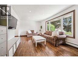 22 OWEN AVENUE - 8
