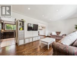 22 OWEN AVENUE - 9