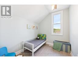 68 SPRUCE STREET - 11