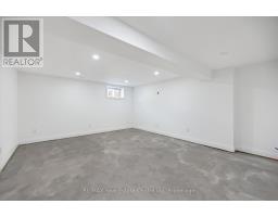 68 SPRUCE STREET - 14