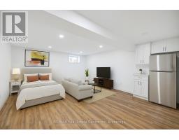 68 SPRUCE STREET - 15