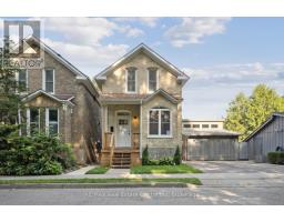 68 SPRUCE STREET - 2