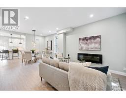 68 SPRUCE STREET - 3