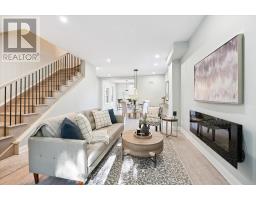 68 SPRUCE STREET - 4