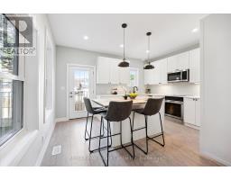 68 SPRUCE STREET - 7