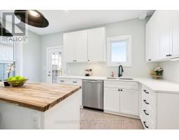 68 SPRUCE STREET - 8