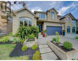 422 RIDEAU RIVER STREET - 1