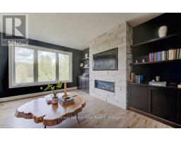 422 RIDEAU RIVER STREET - 10