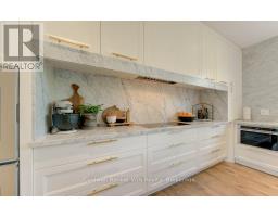 422 RIDEAU RIVER STREET - 13