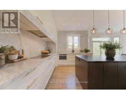 422 RIDEAU RIVER STREET - 15