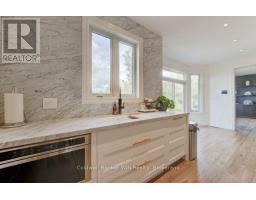 422 RIDEAU RIVER STREET - 16