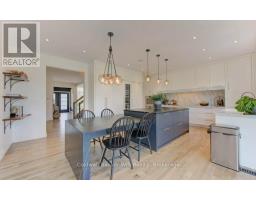 422 RIDEAU RIVER STREET - 18