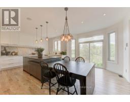 422 RIDEAU RIVER STREET - 19