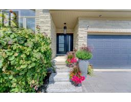 422 RIDEAU RIVER STREET - 2