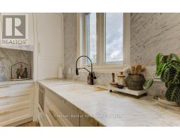 422 RIDEAU RIVER STREET - 20