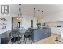 422 RIDEAU RIVER STREET - 21