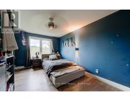 422 RIDEAU RIVER STREET - 24