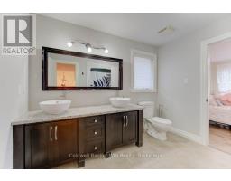 422 RIDEAU RIVER STREET - 25