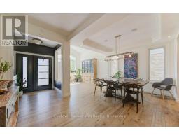 422 RIDEAU RIVER STREET - 3