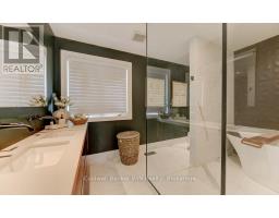 422 RIDEAU RIVER STREET - 30
