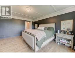 422 RIDEAU RIVER STREET - 33
