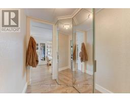 422 RIDEAU RIVER STREET - 34