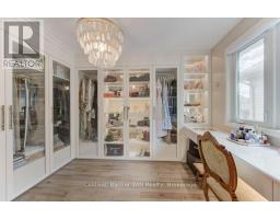 422 RIDEAU RIVER STREET - 35