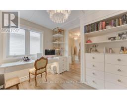 422 RIDEAU RIVER STREET - 36
