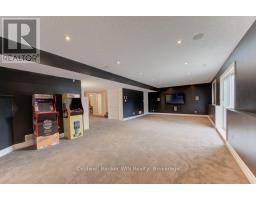 422 RIDEAU RIVER STREET - 37