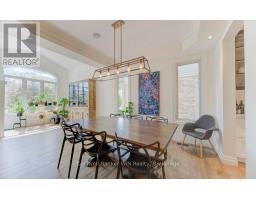 422 RIDEAU RIVER STREET - 4